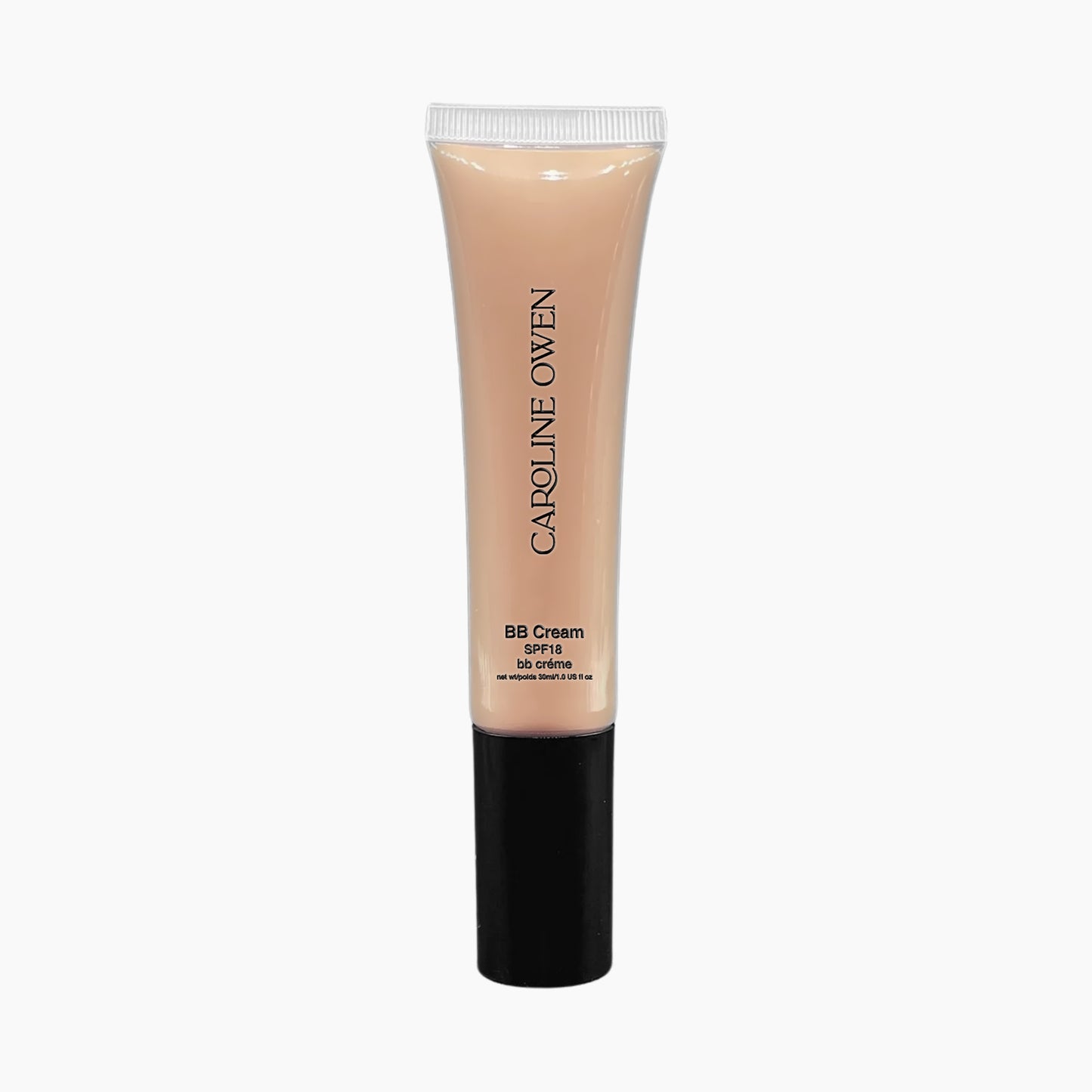 BB Cream