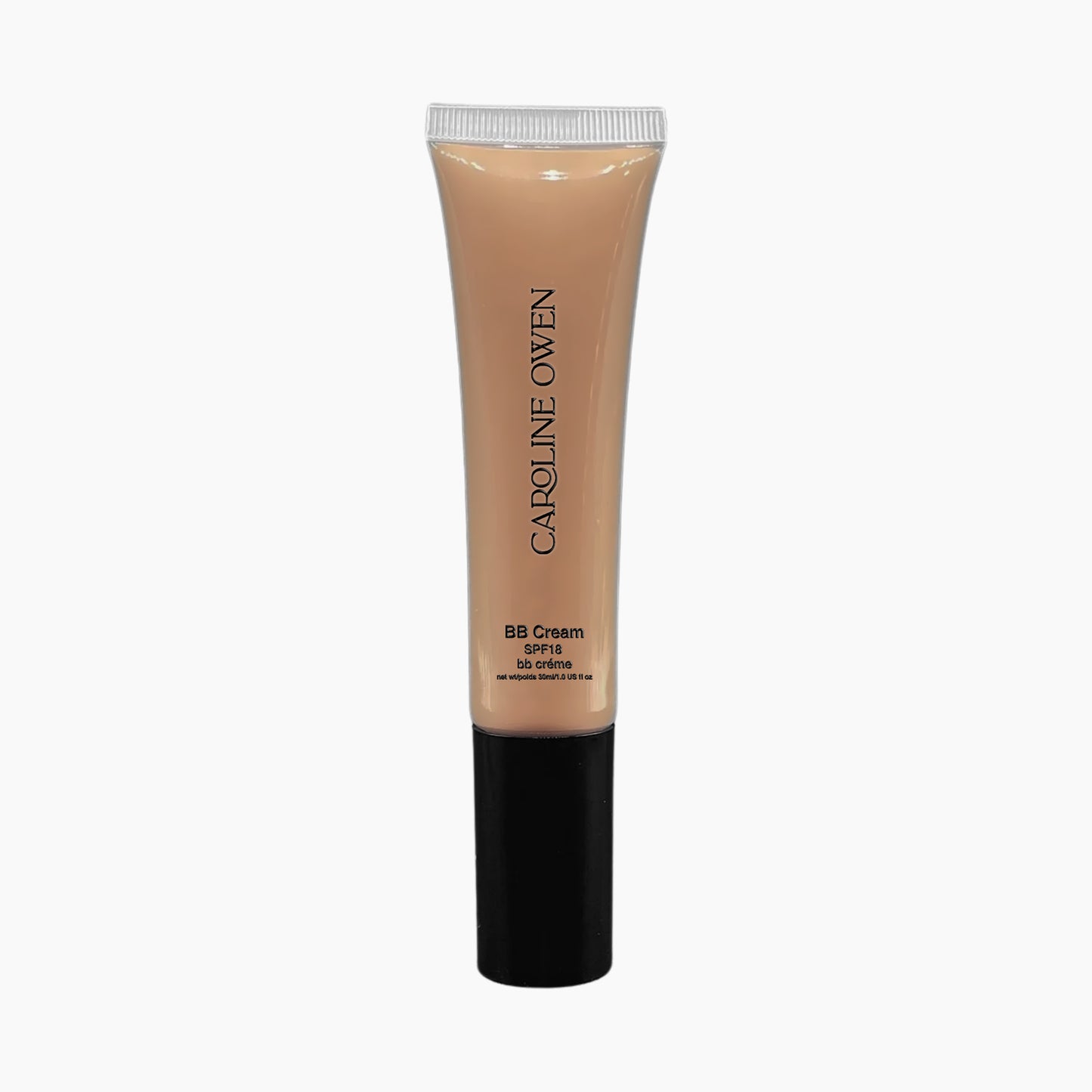 BB Cream