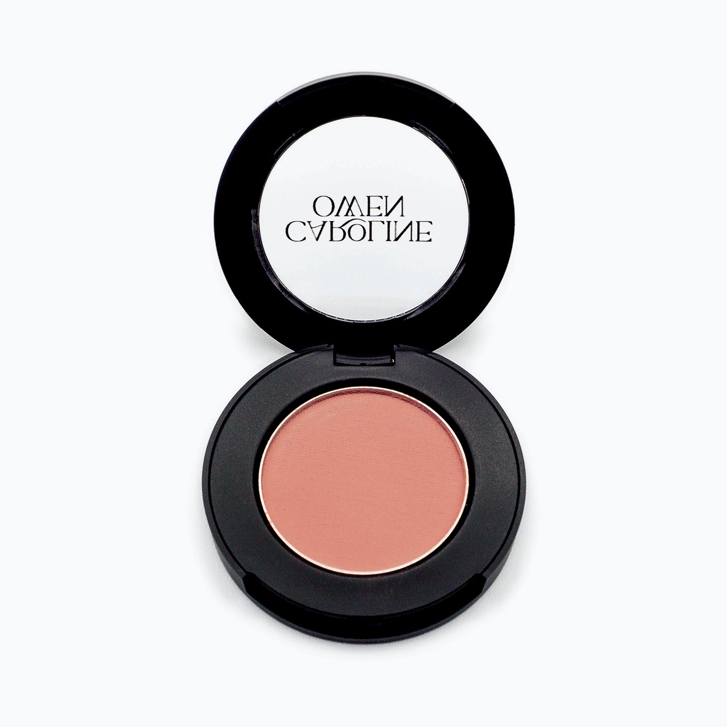 Mineral Blush