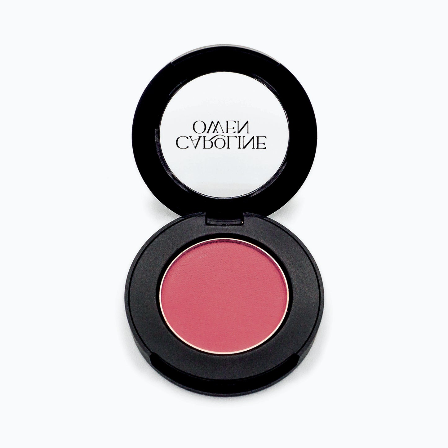 Mineral Blush