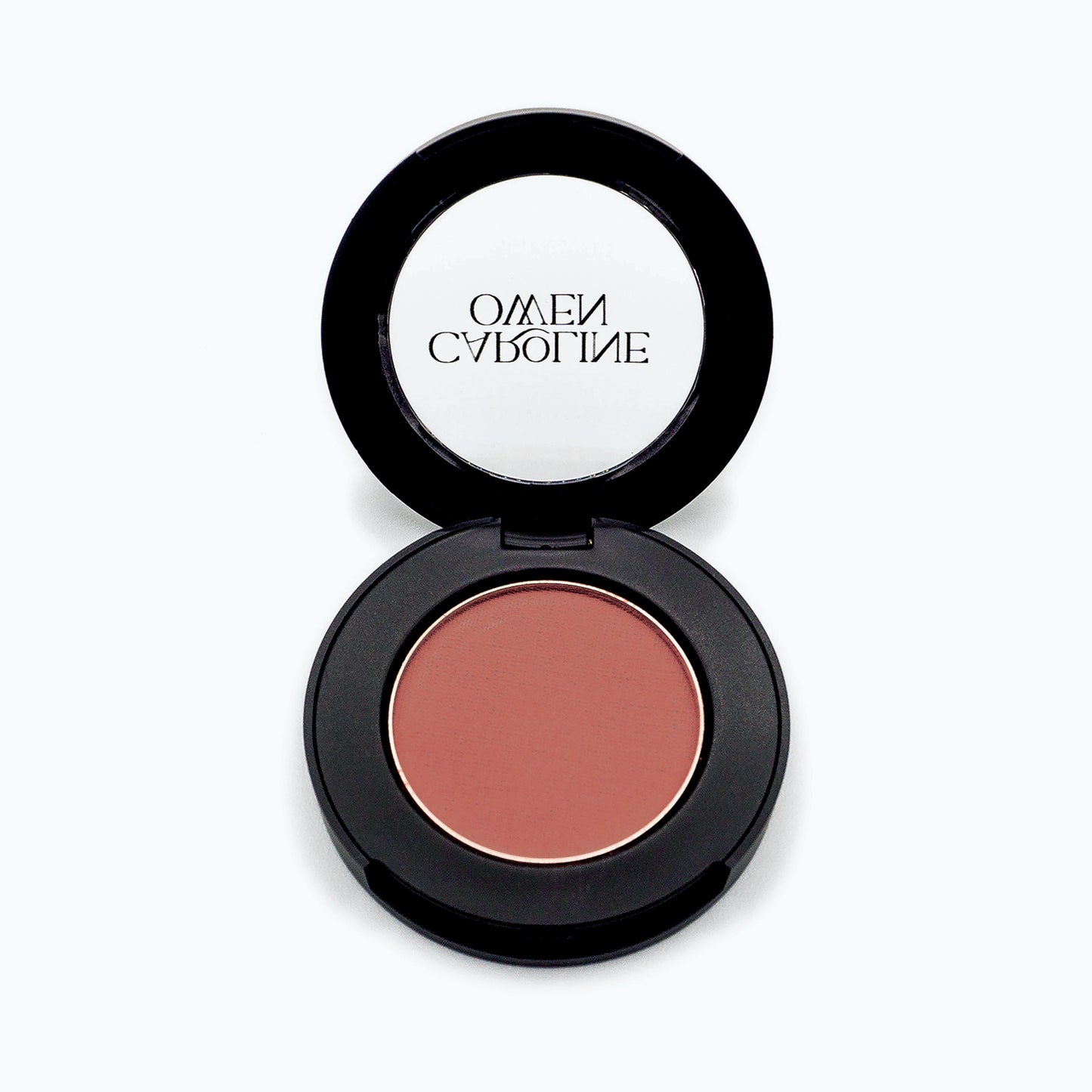 Mineral Blush