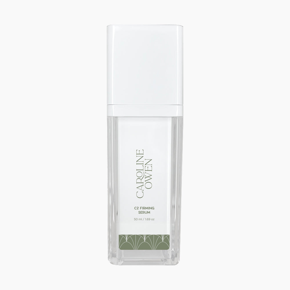 C2 Firming Serum