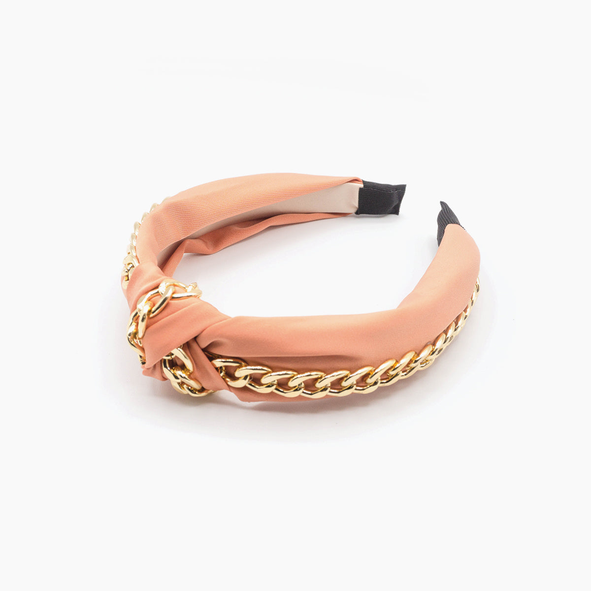 Headbands-Coral-FINAL
