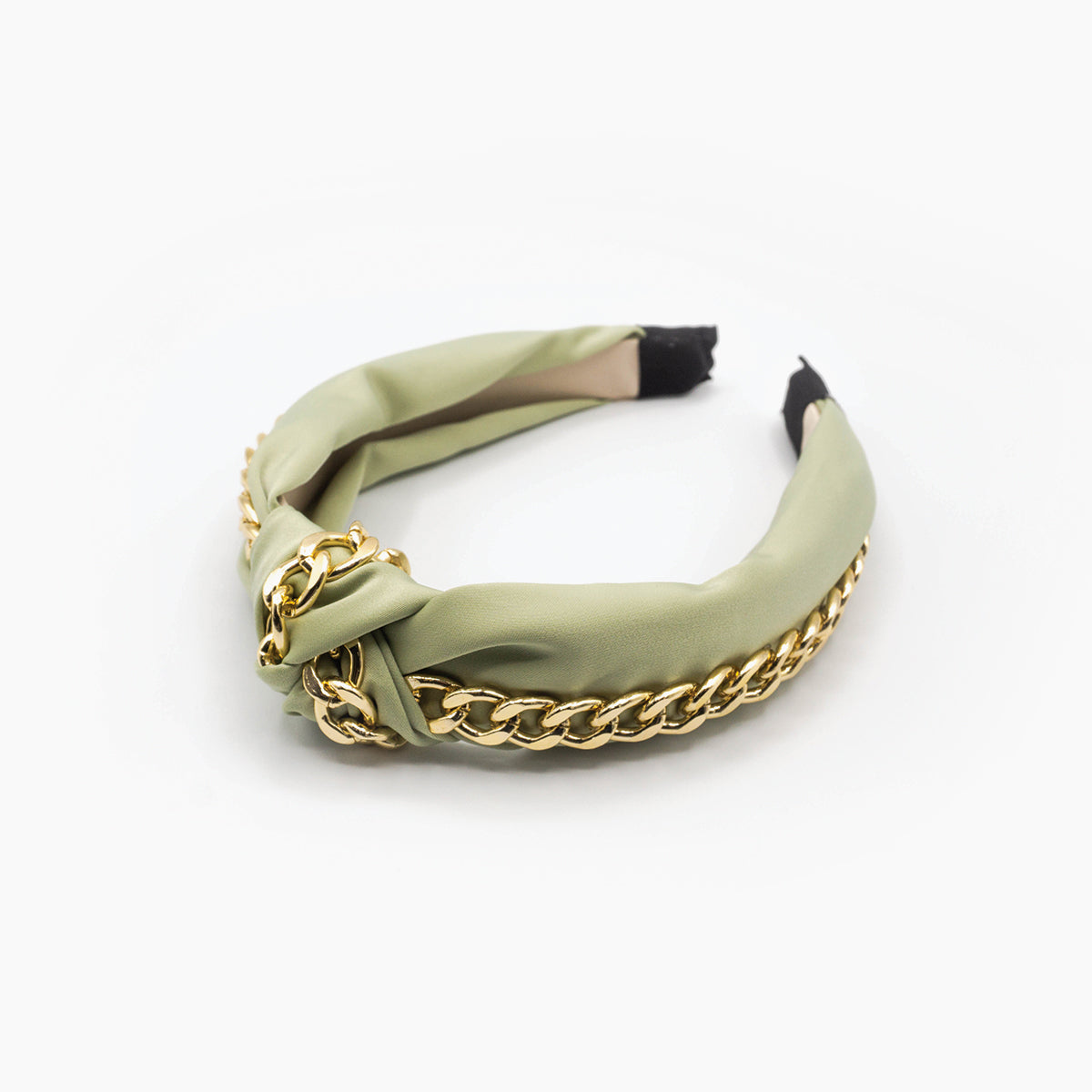 Headbands-Olive-FINAL