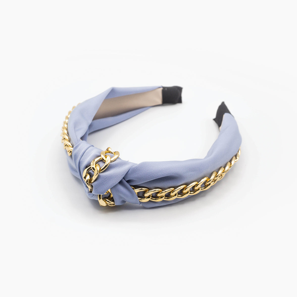 Headbands-Periwinkle-FINAL