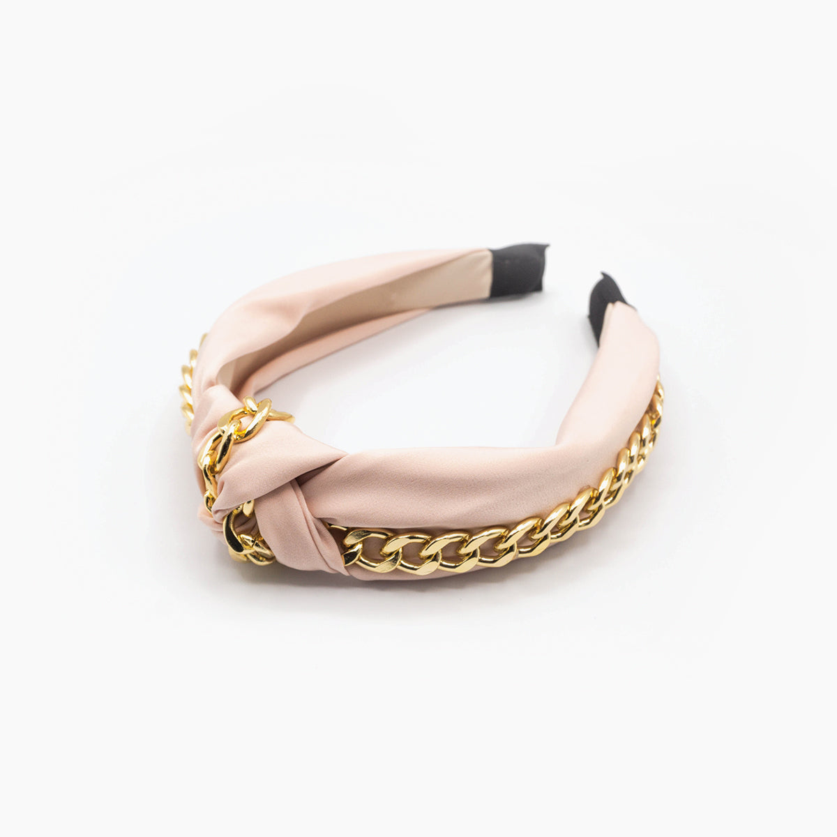 Headbands-Pink-FINAL