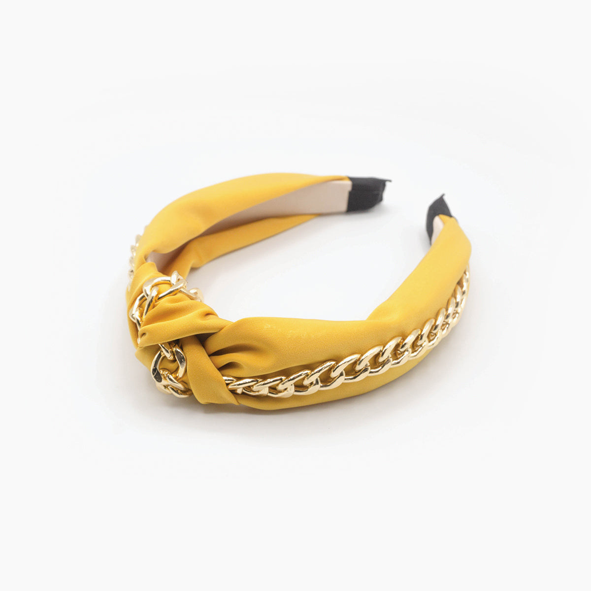 Headbands-Yellow-FINAL