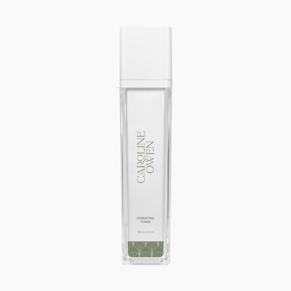 Hydrating Toner 100 ML