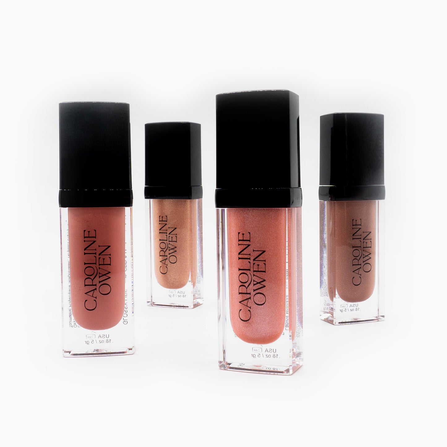 Lavish Lips copy