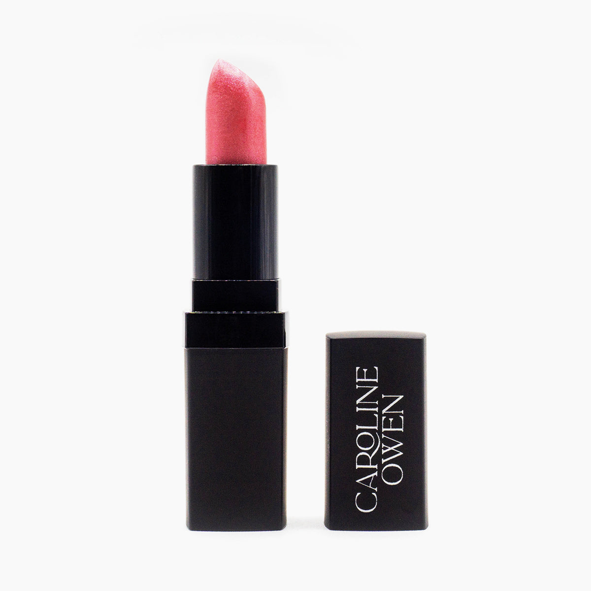 Lipstick 1