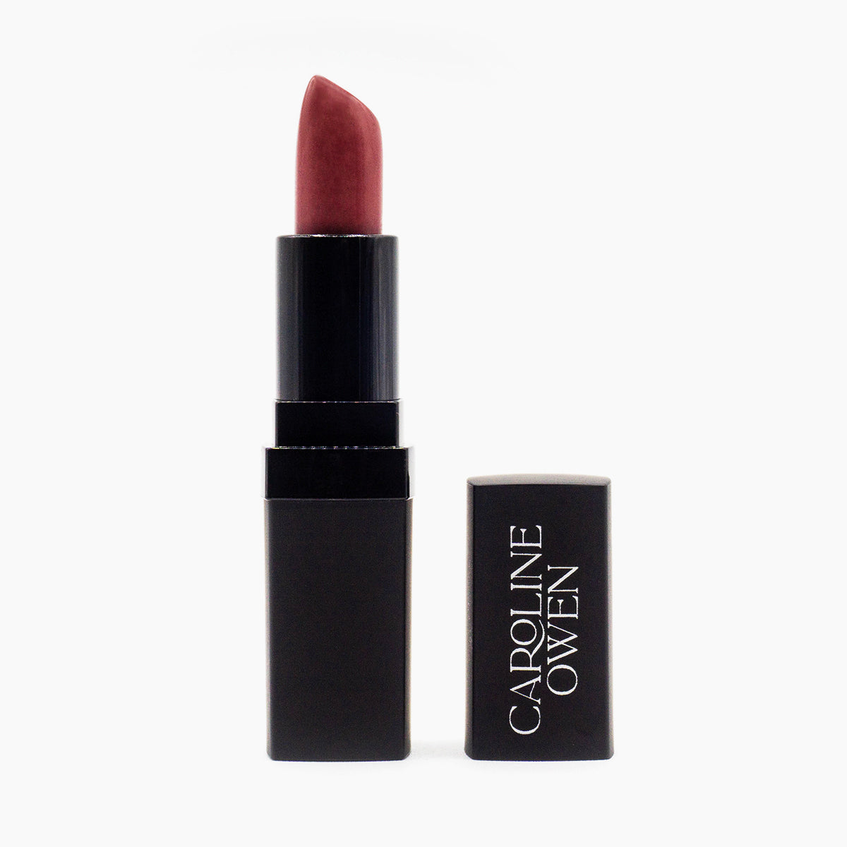 Lipstick 3