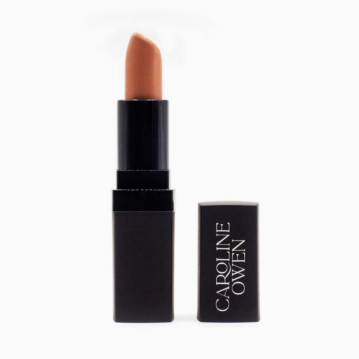 Lipstick 4