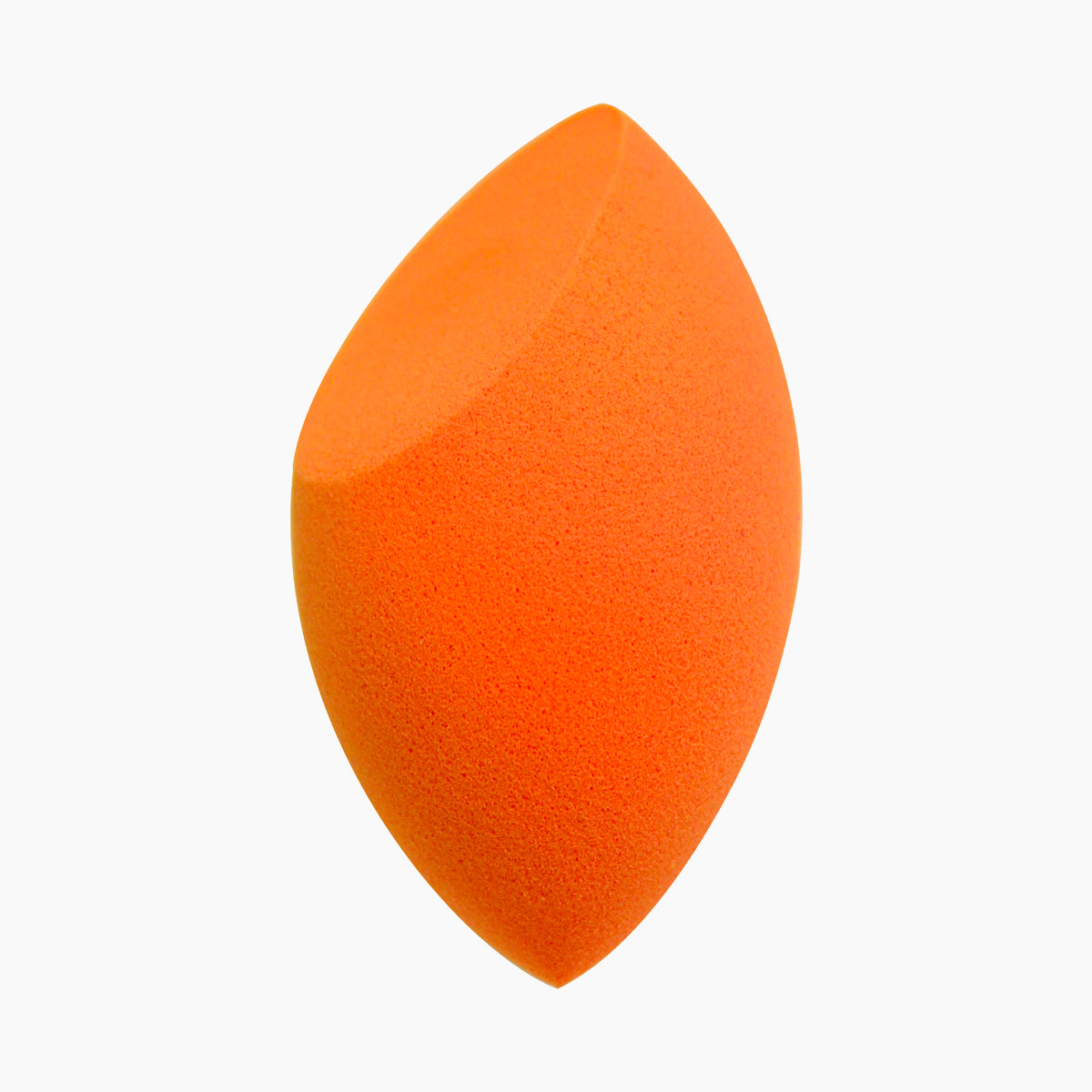 beauty blender
