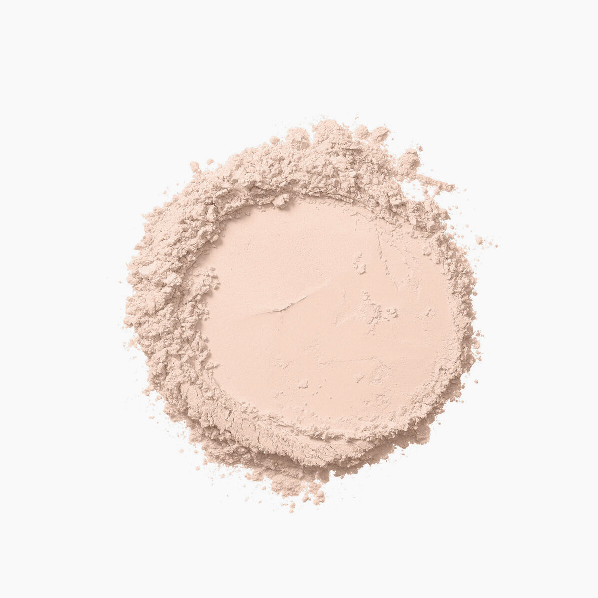 cashmere