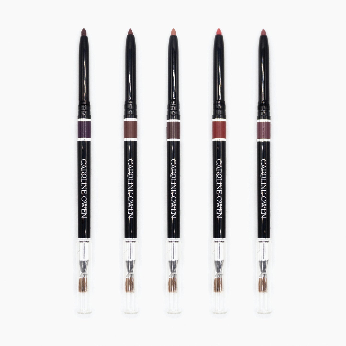 lip-pencils-new