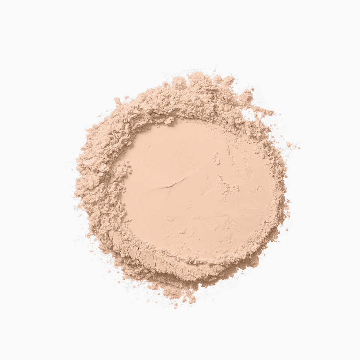 neutralbeige