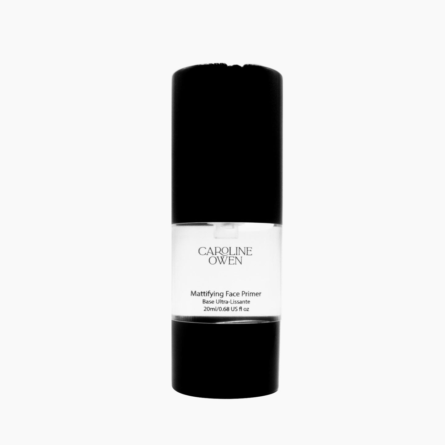 primer-new