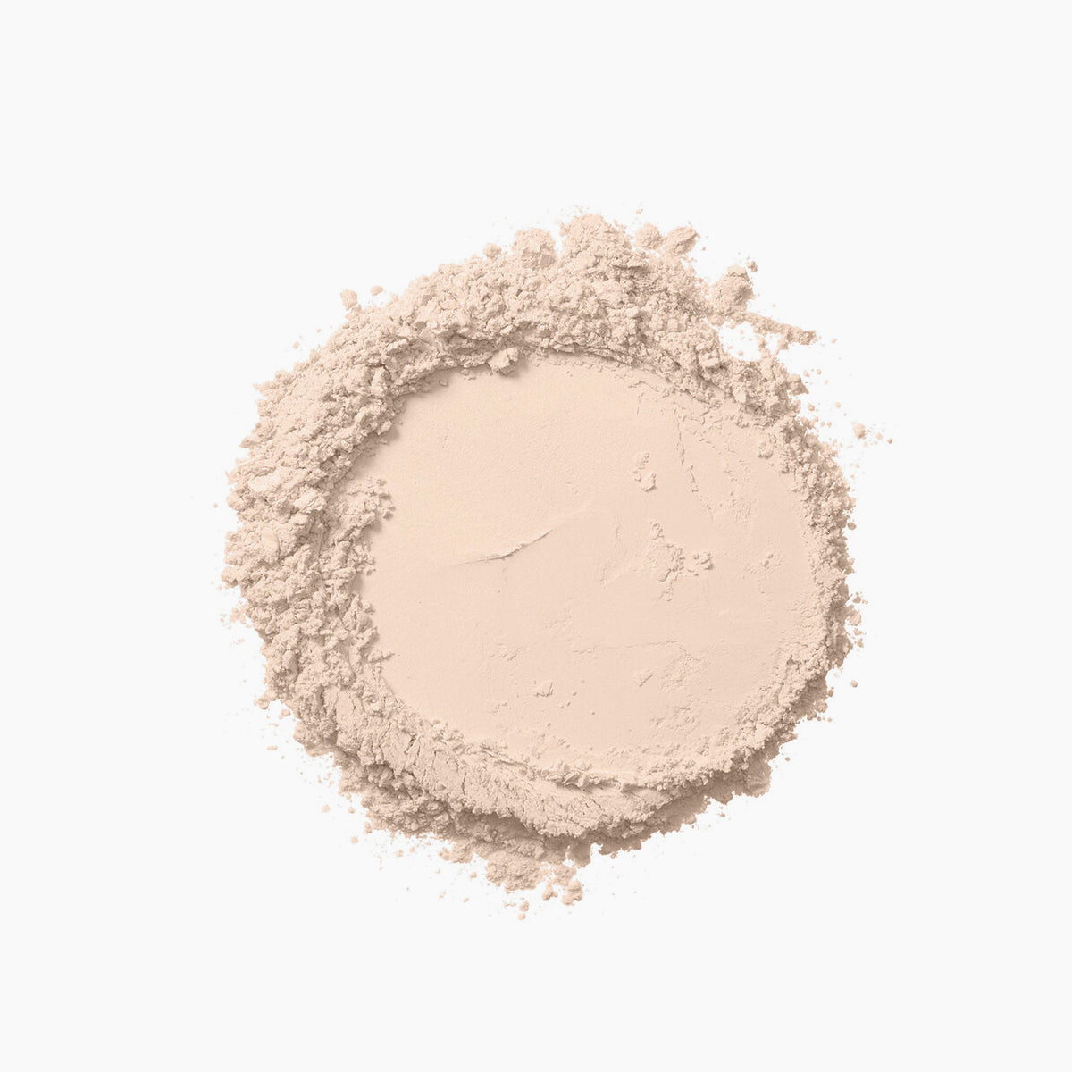 softbeige