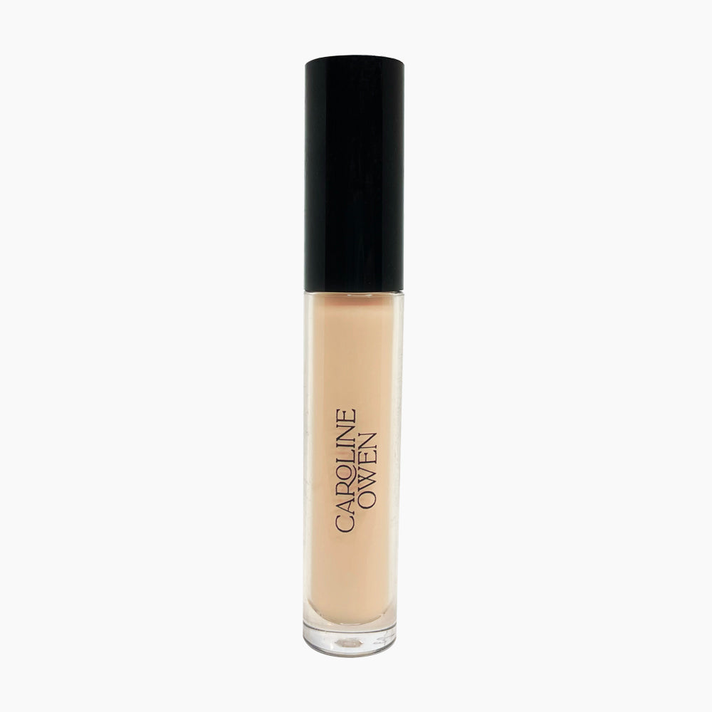 Concealer