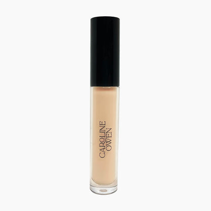Concealer