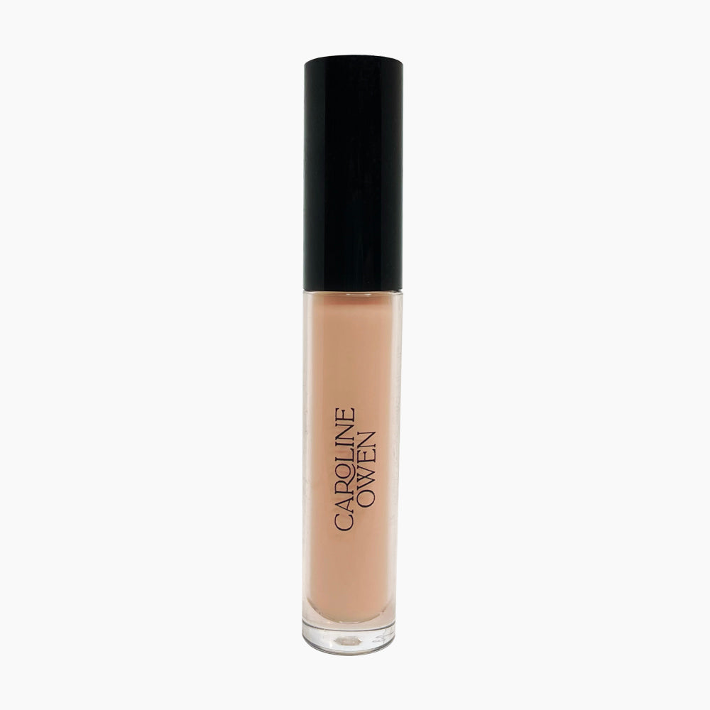 Concealer