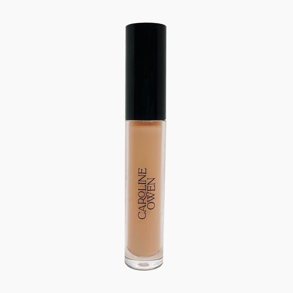 Concealer