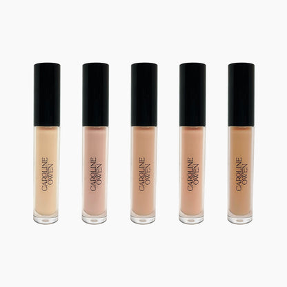 Concealer