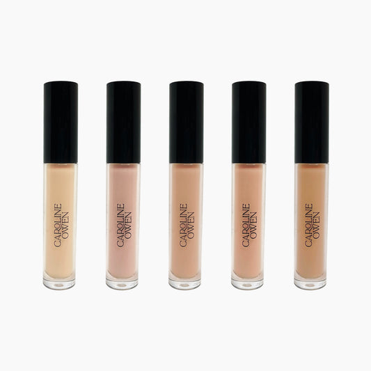 Concealer