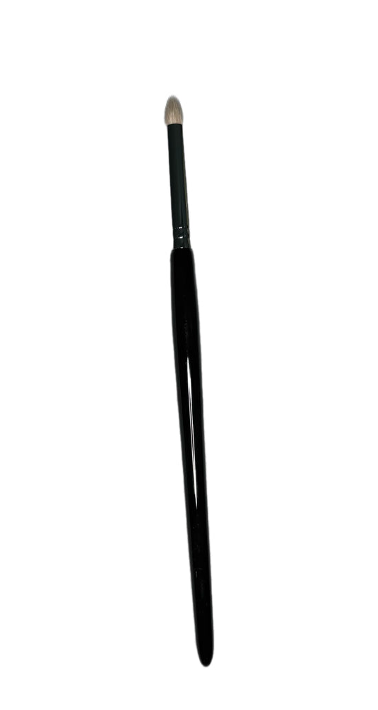 Drop Shadow Brush