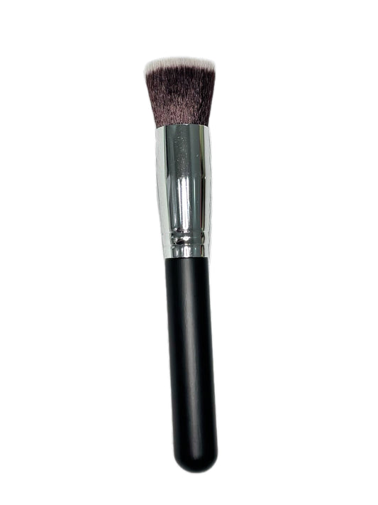 Foundation Buffer Brush