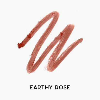 earthy-rose