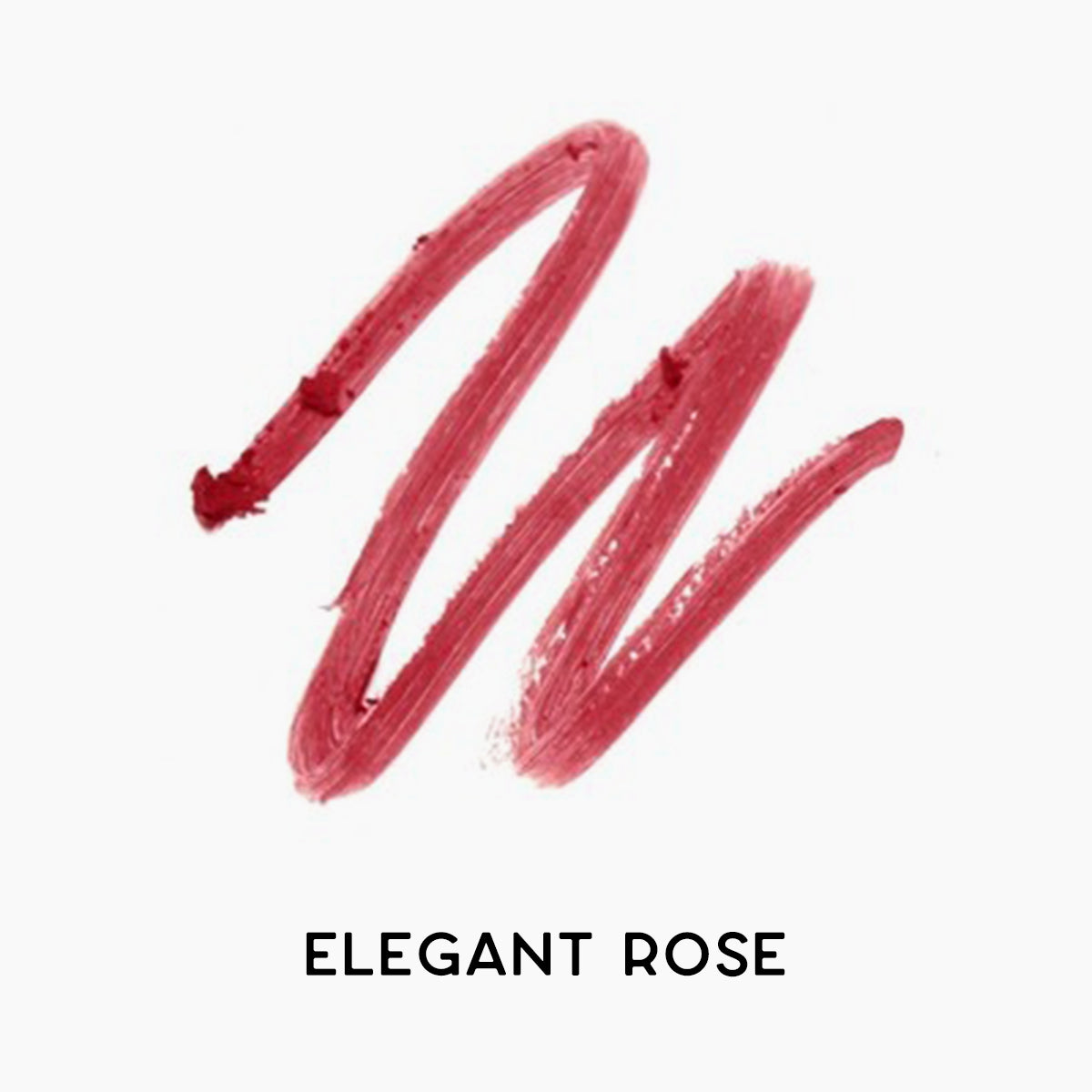 elegant-rose