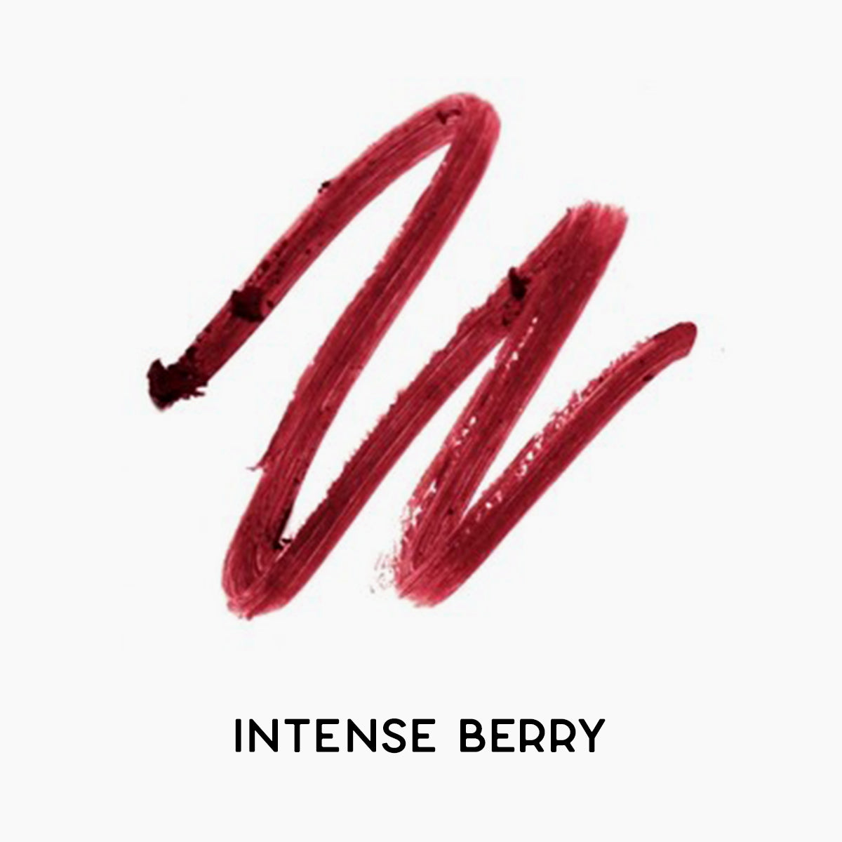 intense-berry