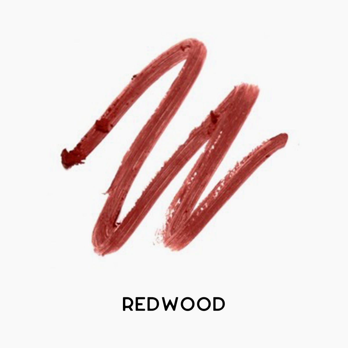 redwood copy